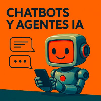 chatboots