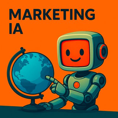 marketing-IA